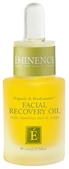 Eminence Facial Recovery Oil