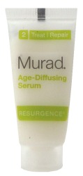 Murad Travel Size Age-Diffusing Serum