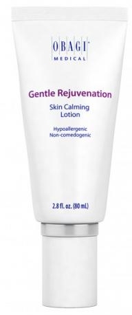Obagi Gentle Rejuvenation Skin Calming Lotion