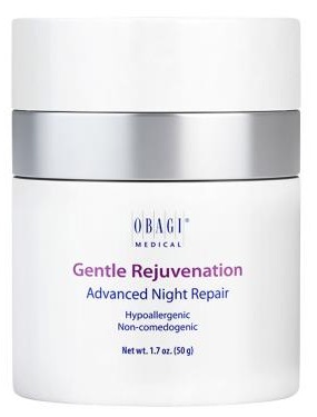 Obagi Gentle Rejuvenation Advanced Night Repair