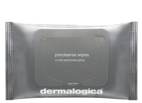 Dermalogica PreCleanse Wipes