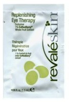 Revaleskin Trial Sample Replenishing Eye Therapy