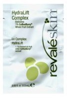 Revaleskin Trial Sample Hydralift Complex