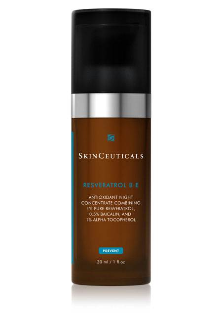 SkinCeuticals Resveratrol B E
