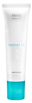 Obagi 360 Retinol 1.0