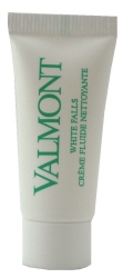 Valmont Travel Sample White Falls Cream Fluid