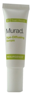 Murad Travel Size Age-Diffusing Serum 10 ml