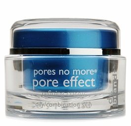 Dr. Brandt Pores No More Pore Effect