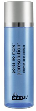 Dr. Brandt Pores No More Poresolution