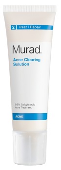 Murad Acne Clearing Solution