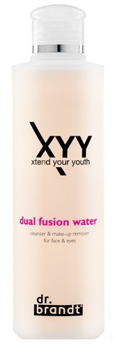 Dr. Brandt Xtend Your Youth Dual Fusion Water