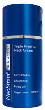 NeoStrata Skin Active Triple Firming Neck Cream