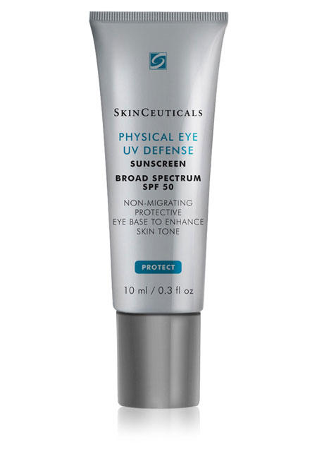 SkinCeuticals Physical Eye UV Defense SPF 50