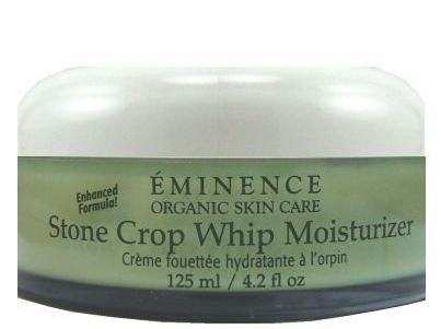 Eminence Stone Crop Whip Moisturizer 4.2 oz Pro Size