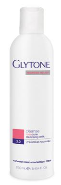 Glytone Rosacure Cleansing Milk