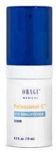 Obagi Professional-C Eye Brightener