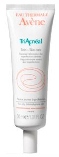 Avene TriAcneal