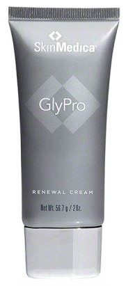 SkinMedica GlyPro Renewal Cream