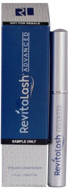 Advanced Eyelash Conditioner 1.0 ml Size