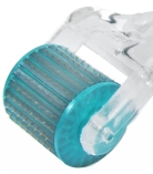 Titanium Micro Needle Roller 0.5mm