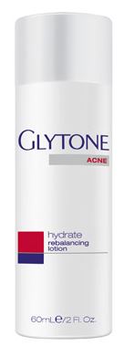 Glytone Rebalancing Lotion