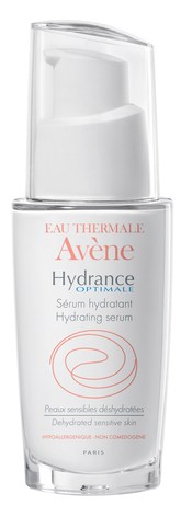 Avene Hydrance Optimale Hydrating Serum