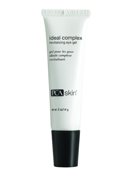 PCA Skin Ideal Complex Revitalizing Eye Gel
