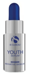 iS Clinical Travel Sample Youth Serum