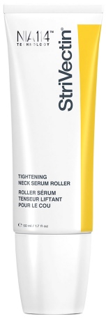 StriVectin Tightening Neck Serum Roller