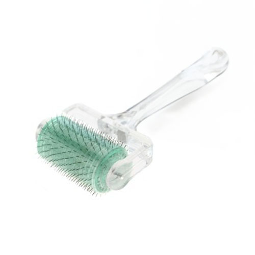 XL Micro Needle Roller 1.5 mm for Body