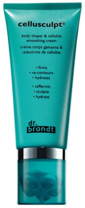 Dr. Brandt Cellusculpt