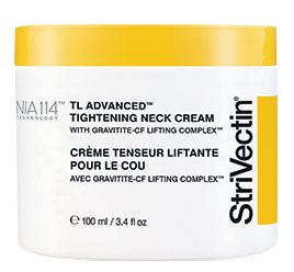 StriVectin-TL Advanced Tightening Neck Cream 3.4oz