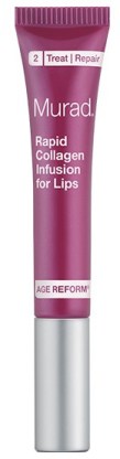 Murad Rapid Collagen Infusion for Lips