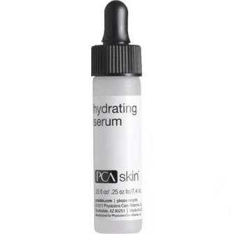 PCA Skin Travel Size Hydrating Serum