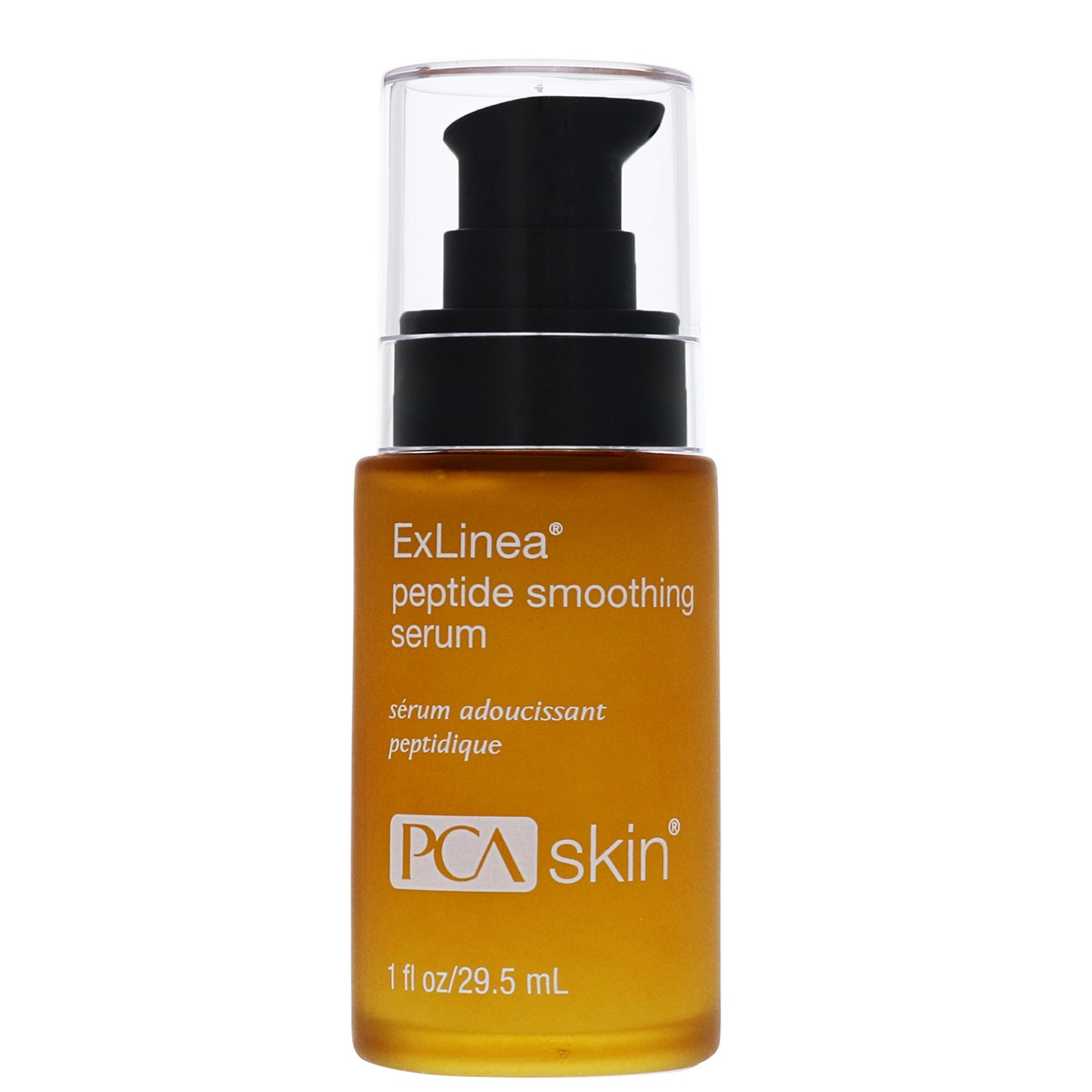 PCA Skin ExLinea Peptide Smoothing Serum