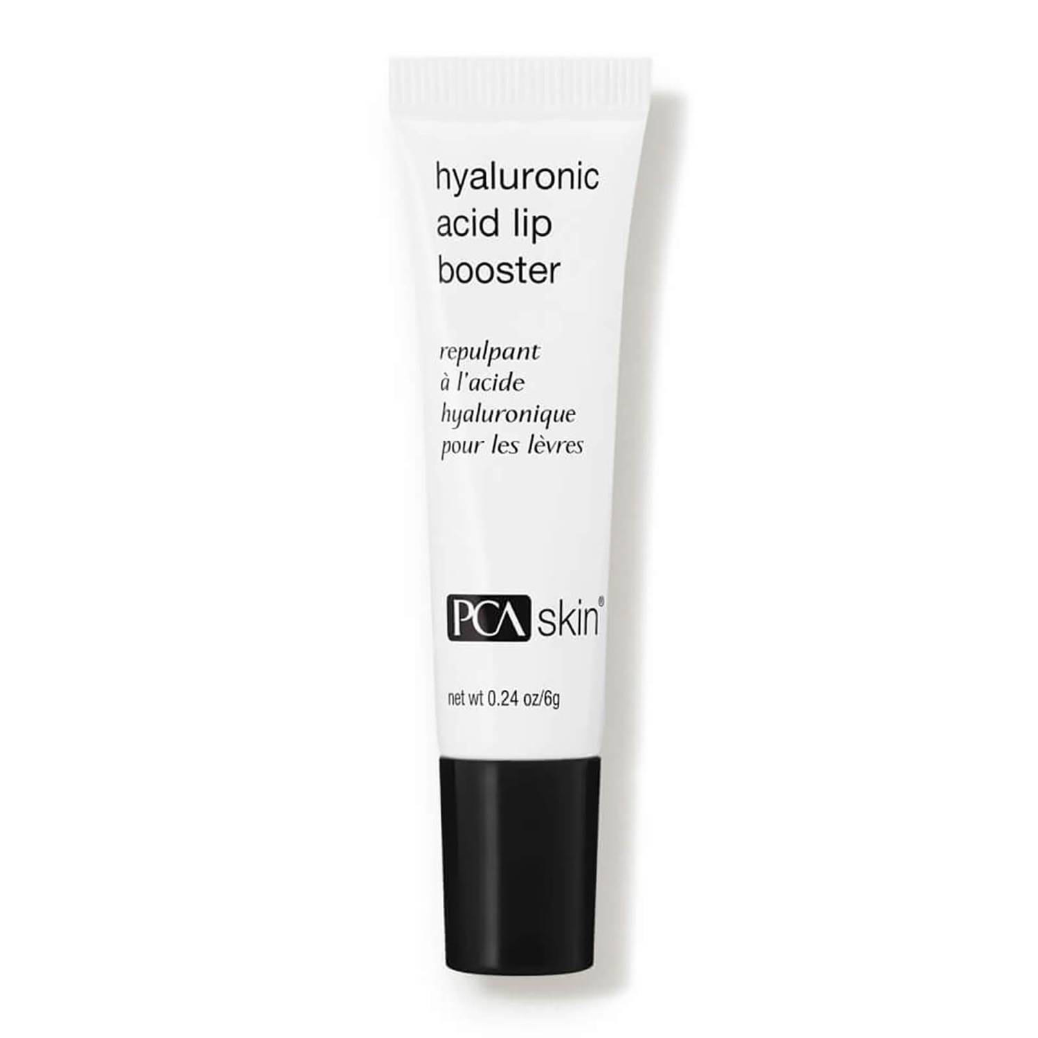 PCA Skin Hyaluronic Acid Lip Booster