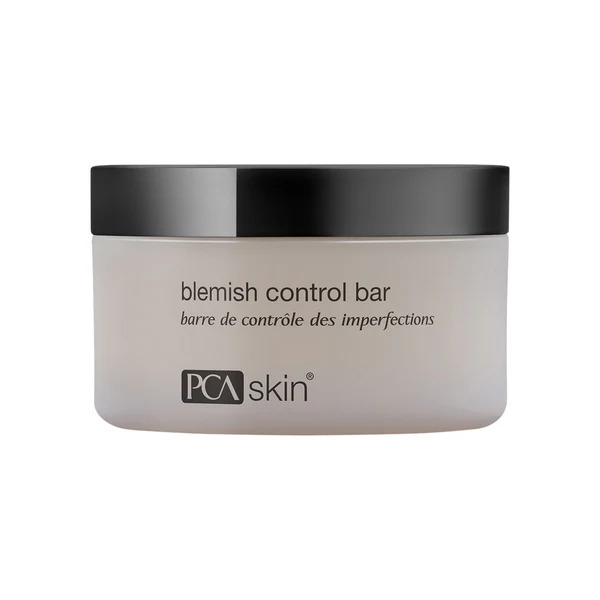 PCA Skin Blemish Control Bar