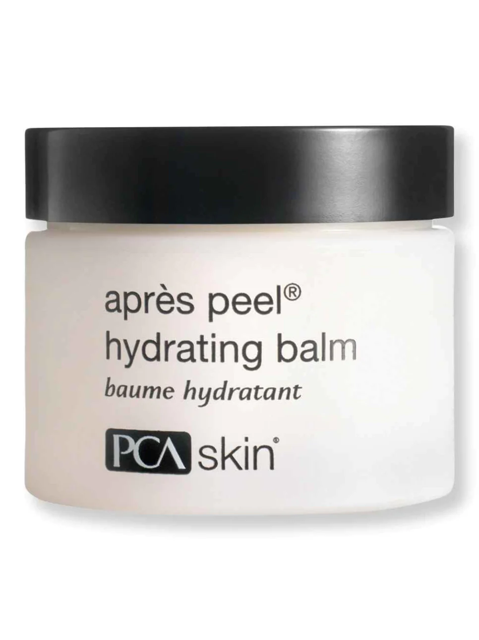 PCA Skin Apres Peel Hydrating Balm