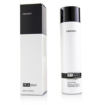 PCA Skin Clearskin 7oz Pro Size