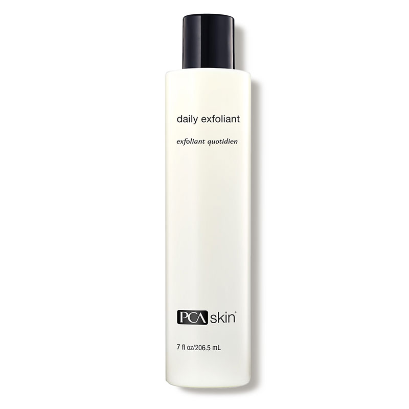 PCA Skin Daily Exfoliant