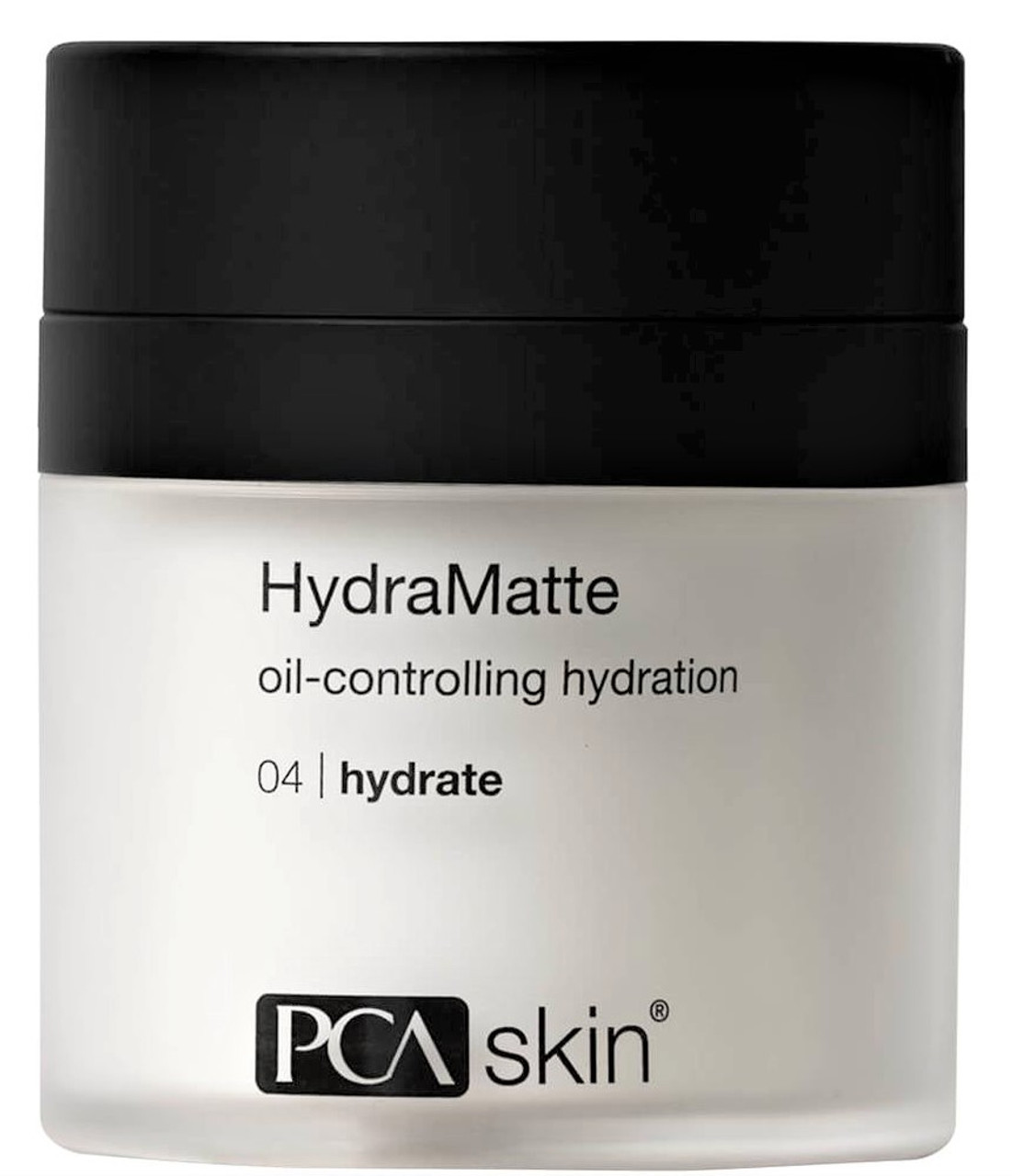 PCA Skin HydraMatte