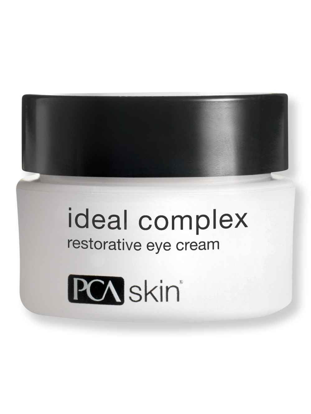 PCA Skin Ideal Complex Restorative Eye Cream
