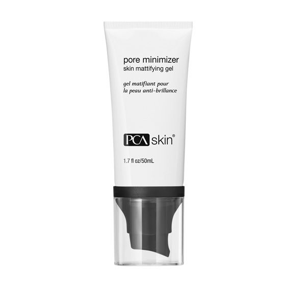 PCA Skin Pore Minimizer Skin Mattifying Gel