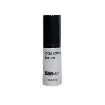 PCA Skin Travel Size Total Strength Serum
