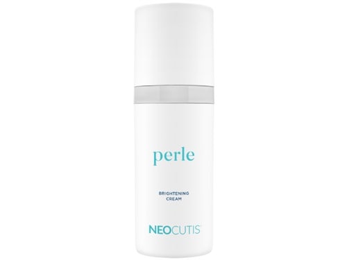 Neocutis PERLE Skin Brightening Cream
