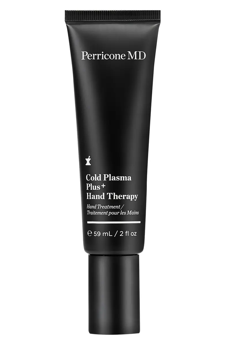 Perricone MD Cold Plasma Plus+ Hand Therapy