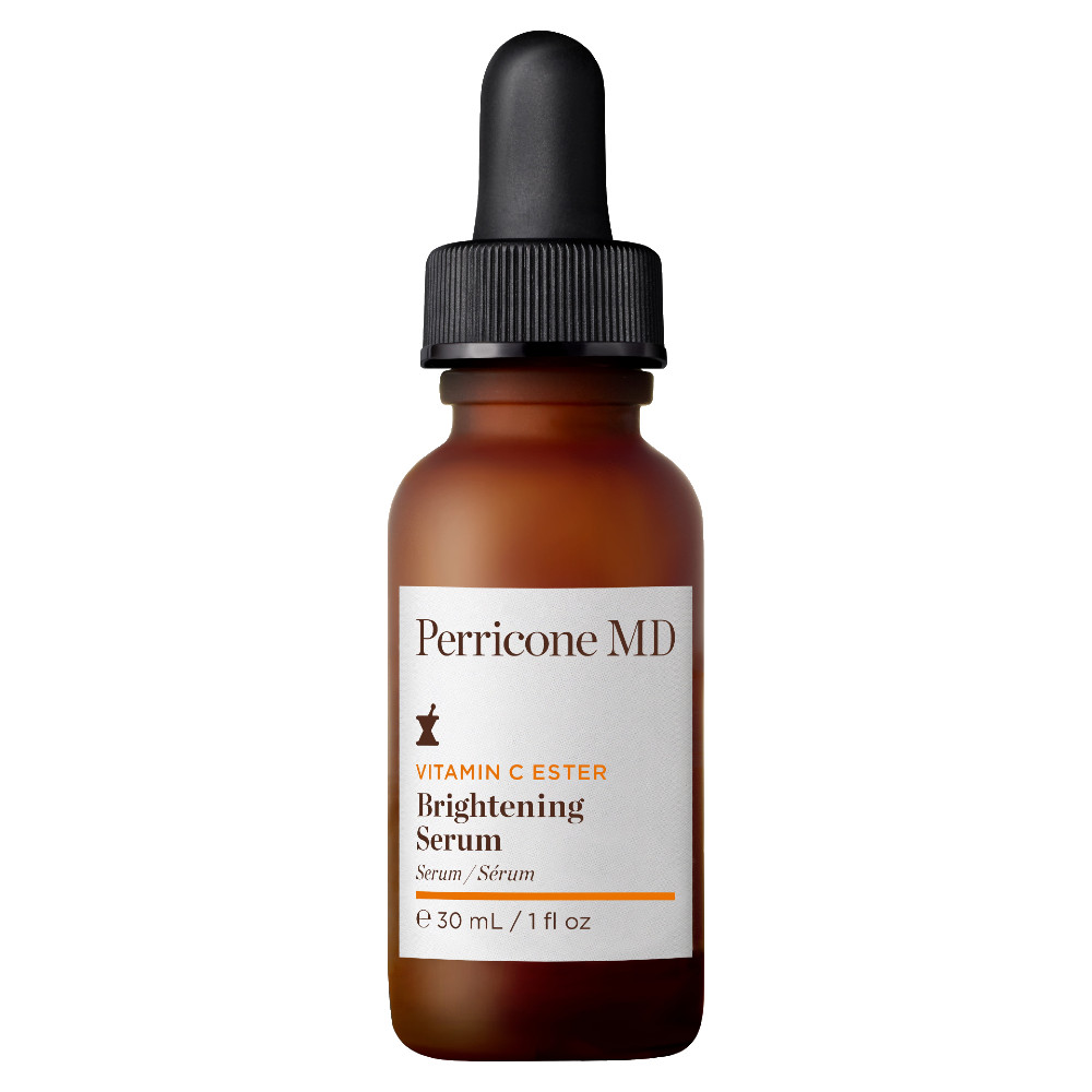 Perricone MD Vitamin C Ester Brightening Serum
