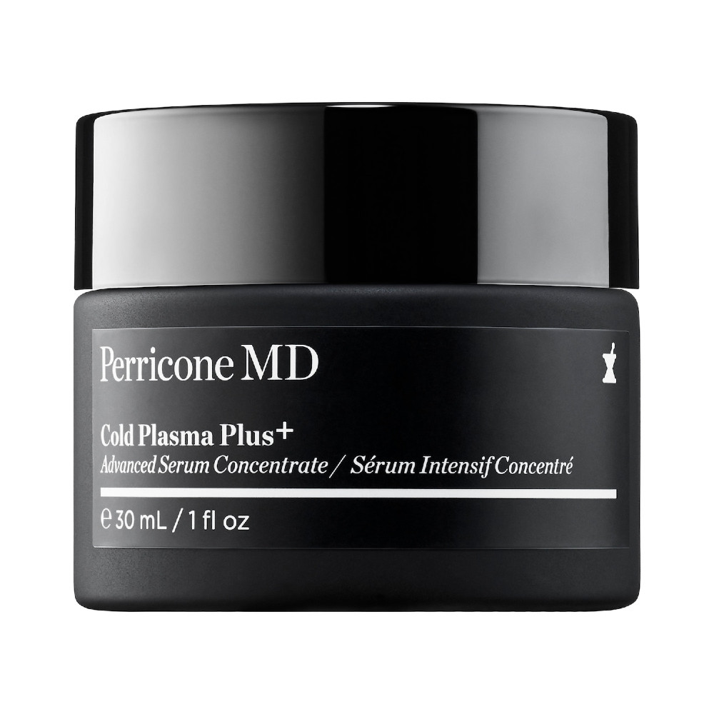 Perricone MD Cold Plasma+ Advanced Serum Concentrate
