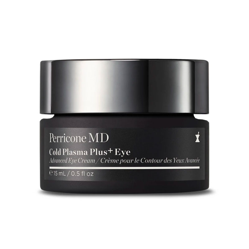 Perricone MD Cold Plasma Plus+ Advanced Eye Cream