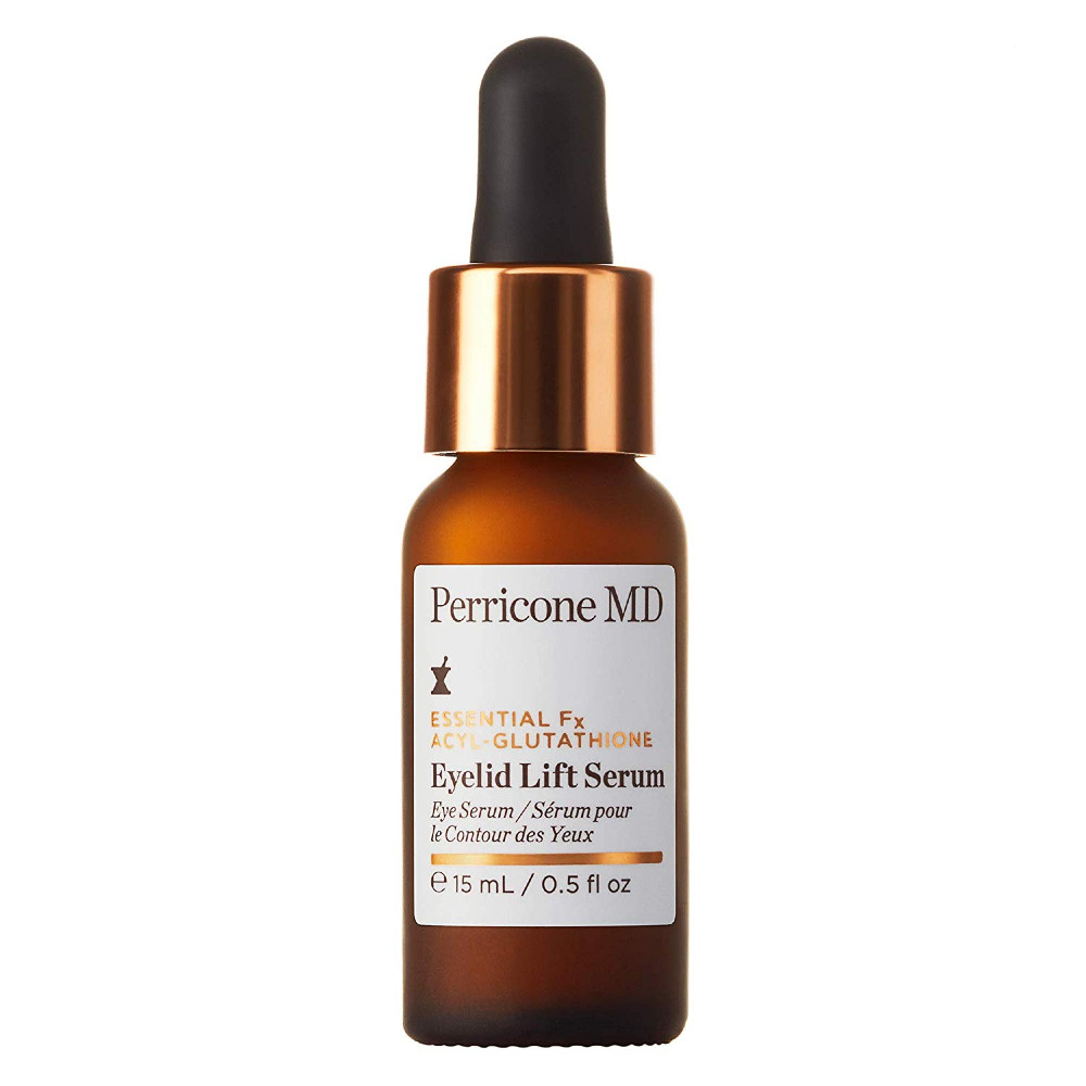Perricone MD Essential Fx Acyl-Glutathione Eyelid Lift Serum